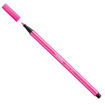 Picture of STABILO FIBRE TIP PEN